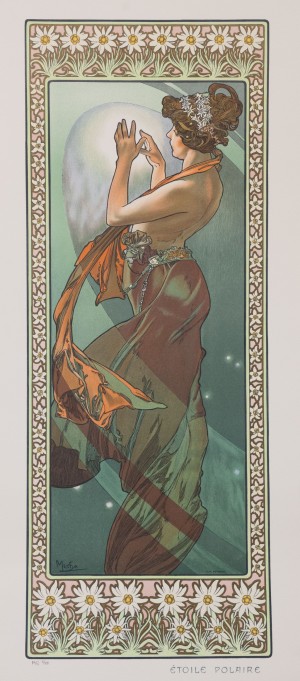 North Star